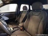  Audi  Q3 AUDI  / 2018 / 5P / SUV 35 TDI QUATTRO S TRONIC BUSINESS #11