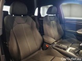  Audi  Q3 AUDI  / 2018 / 5P / SUV 35 TDI QUATTRO S TRONIC BUSINESS #13