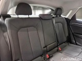  Audi  Q3 AUDI  SPORTBACK / 2019 / 5P / SUV 35 TDI QUATTRO S TRONIC BUSINESS PLUS #15