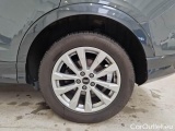 Audi  Q3 AUDI  SPORTBACK / 2019 / 5P / SUV 35 TDI QUATTRO S TRONIC BUSINESS PLUS #19