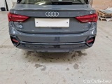  Audi  Q3 AUDI  SPORTBACK / 2019 / 5P / SUV 35 TDI QUATTRO S TRONIC BUSINESS PLUS #49