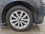  Audi  Q3 AUDI  SPORTBACK / 2019 / 5P / SUV 35 TDI QUATTRO S TRONIC BUSINESS PLUS #67