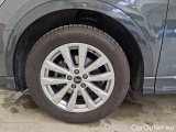  Audi  Q3 AUDI  SPORTBACK / 2019 / 5P / SUV 35 TDI QUATTRO S TRONIC BUSINESS PLUS #71