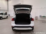  Bmw  X1 BMW  / 2019 / 5P / SUV XDRIVE 25E BUSINESS ADVANTAGE AUTOMATICO #5