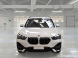  Bmw  X1 BMW  / 2019 / 5P / SUV XDRIVE 25E BUSINESS ADVANTAGE AUTOMATICO #6