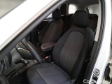  Bmw  X1 BMW  / 2019 / 5P / SUV XDRIVE 25E BUSINESS ADVANTAGE AUTOMATICO #11