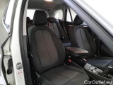  Bmw  X1 BMW  / 2019 / 5P / SUV XDRIVE 25E BUSINESS ADVANTAGE AUTOMATICO #13