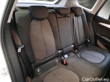  Bmw  X1 BMW  / 2019 / 5P / SUV XDRIVE 25E BUSINESS ADVANTAGE AUTOMATICO #15