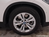  Bmw  X1 BMW  / 2019 / 5P / SUV XDRIVE 25E BUSINESS ADVANTAGE AUTOMATICO #17