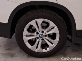  Bmw  X1 BMW  / 2019 / 5P / SUV XDRIVE 25E BUSINESS ADVANTAGE AUTOMATICO #18