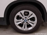  Bmw  X1 BMW  / 2019 / 5P / SUV XDRIVE 25E BUSINESS ADVANTAGE AUTOMATICO #19