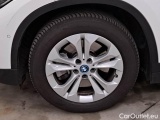  Bmw  X1 BMW  / 2019 / 5P / SUV XDRIVE 25E BUSINESS ADVANTAGE AUTOMATICO #20