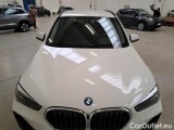  Bmw  X1 BMW  / 2019 / 5P / SUV XDRIVE 25E BUSINESS ADVANTAGE AUTOMATICO #29