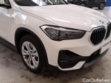  Bmw  X1 BMW  / 2019 / 5P / SUV XDRIVE 25E BUSINESS ADVANTAGE AUTOMATICO #37