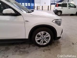  Bmw  X1 BMW  / 2019 / 5P / SUV XDRIVE 25E BUSINESS ADVANTAGE AUTOMATICO #40