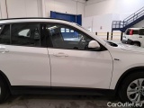  Bmw  X1 BMW  / 2019 / 5P / SUV XDRIVE 25E BUSINESS ADVANTAGE AUTOMATICO #42