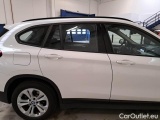  Bmw  X1 BMW  / 2019 / 5P / SUV XDRIVE 25E BUSINESS ADVANTAGE AUTOMATICO #47