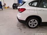  Bmw  X1 BMW  / 2019 / 5P / SUV XDRIVE 25E BUSINESS ADVANTAGE AUTOMATICO #56