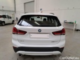  Bmw  X1 BMW  / 2019 / 5P / SUV XDRIVE 25E BUSINESS ADVANTAGE AUTOMATICO #65