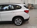  Bmw  X1 BMW  / 2019 / 5P / SUV XDRIVE 25E BUSINESS ADVANTAGE AUTOMATICO #69