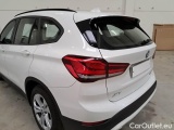  Bmw  X1 BMW  / 2019 / 5P / SUV XDRIVE 25E BUSINESS ADVANTAGE AUTOMATICO #67