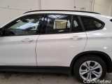  Bmw  X1 BMW  / 2019 / 5P / SUV XDRIVE 25E BUSINESS ADVANTAGE AUTOMATICO #73