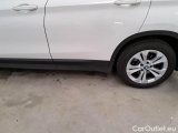  Bmw  X1 BMW  / 2019 / 5P / SUV XDRIVE 25E BUSINESS ADVANTAGE AUTOMATICO #76