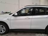  Bmw  X1 BMW  / 2019 / 5P / SUV XDRIVE 25E BUSINESS ADVANTAGE AUTOMATICO #78