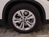  Bmw  X1 BMW  / 2019 / 5P / SUV XDRIVE 25E BUSINESS ADVANTAGE AUTOMATICO #84