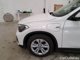  Bmw  X1 BMW  / 2019 / 5P / SUV XDRIVE 25E BUSINESS ADVANTAGE AUTOMATICO #81