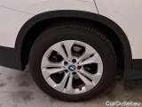  Bmw  X1 BMW  / 2019 / 5P / SUV XDRIVE 25E BUSINESS ADVANTAGE AUTOMATICO #86