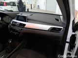  Bmw  X1 BMW  / 2019 / 5P / SUV XDRIVE 25E BUSINESS ADVANTAGE AUTOMATICO #93