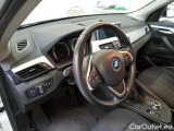  Bmw  X1 BMW  / 2019 / 5P / SUV XDRIVE 25E BUSINESS ADVANTAGE AUTOMATICO #111