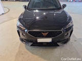  Cupra  Formentor CUPRA  / 2020 / 5P / SUV 2.0 TDI 4DRIVE DSG #25