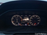  Cupra  Formentor CUPRA  / 2020 / 5P / SUV 2.0 TDI 4DRIVE DSG #38