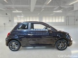  Fiat  500 FIAT  / 2015 / 3P / BERLINA 1.0 70CV IBRIDO CONNECT #7