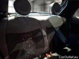  Fiat  500 FIAT  / 2015 / 3P / BERLINA 1.0 70CV IBRIDO CONNECT #15