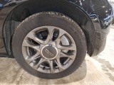  Fiat  500 FIAT  / 2015 / 3P / BERLINA 1.0 70CV IBRIDO CONNECT #19