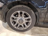  Fiat  500 FIAT  / 2015 / 3P / BERLINA 1.0 70CV IBRIDO CONNECT #20