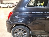  Fiat  500 FIAT  / 2015 / 3P / BERLINA 1.0 70CV IBRIDO CONNECT #38