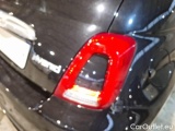  Fiat  500 FIAT  / 2015 / 3P / BERLINA 1.0 70CV IBRIDO CONNECT #46