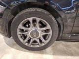  Fiat  500 FIAT  / 2015 / 3P / BERLINA 1.0 70CV IBRIDO CONNECT #64