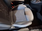  Fiat  500 FIAT  / 2015 / 3P / BERLINA 1.0 70CV IBRIDO CONNECT #74