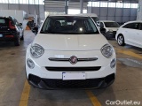  Fiat  500 FIAT X / 2018 / 5P / CROSSOVER 1.3 MJET 95CV 4X2 URBAN #6