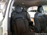  Fiat  500 FIAT X / 2018 / 5P / CROSSOVER 1.3 MJET 95CV 4X2 URBAN #13