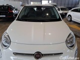  Fiat  500 FIAT X / 2018 / 5P / CROSSOVER 1.3 MJET 95CV 4X2 URBAN #32