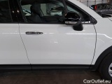  Fiat  500 FIAT X / 2018 / 5P / CROSSOVER 1.3 MJET 95CV 4X2 URBAN #45