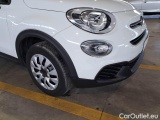  Fiat  500 FIAT X / 2018 / 5P / CROSSOVER 1.3 MJET 95CV 4X2 URBAN #41