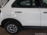  Fiat  500 FIAT X / 2018 / 5P / CROSSOVER 1.3 MJET 95CV 4X2 URBAN #49