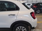  Fiat  500 FIAT X / 2018 / 5P / CROSSOVER 1.3 MJET 95CV 4X2 URBAN #61